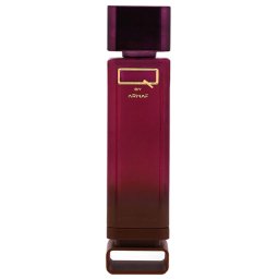 Armaf / Q Essence - Eau de Parfum for Her 100 ml