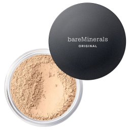 bareMinerals SPF15 Original Foundation 8g Fairly Light