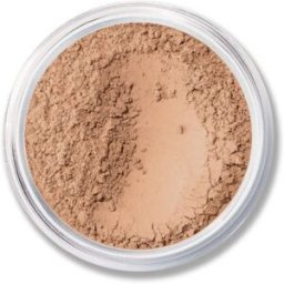 bareMinerals SPF15 Original Foundation 8g Medium Beige