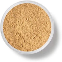 bareMinerals SPF15 Original Foundation 8g Light