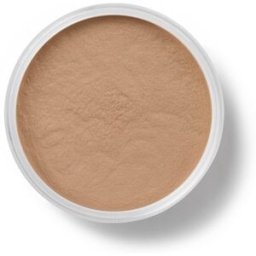 Bare Escentuals - i.d. Mineral Veil Tinted Mineral Veil