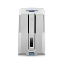 DeLonghi DD230P
