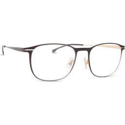 Hugo Boss 1247 I46 20 54