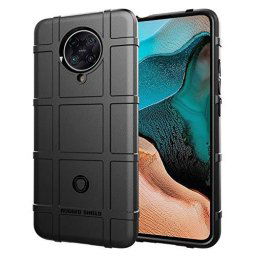 Xiaomi Redmi K30 Pro