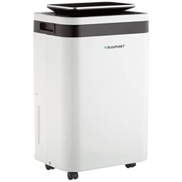 Blaupunkt ADH501