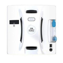 Hobot 298