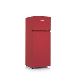 Severin DT 8763