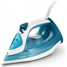 Philips DST3011