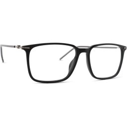 Hugo Boss 1372 807 17 57