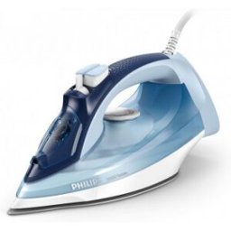 Philips DST5030