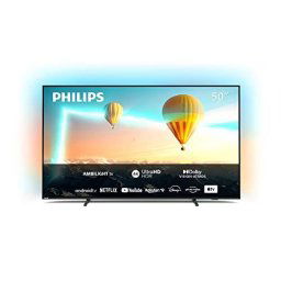 Philips 50PUS8007