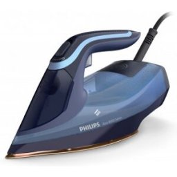 Philips DST8020