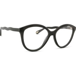 Chloé CH0089O 001 16 54