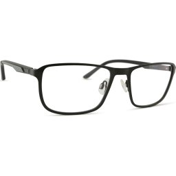 Puma PU0391O 001 58