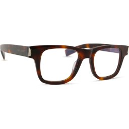 Saint Laurent SL 564 OPT 006 49