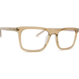 Saint Laurent SL 547 SLIM OPT 007 54