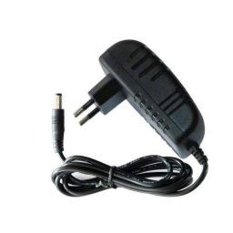 Solac AE2536