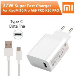 Xiaomi Redmi K20 Pro