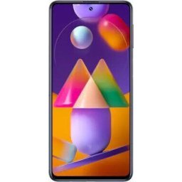 Samsung Galaxy M31S