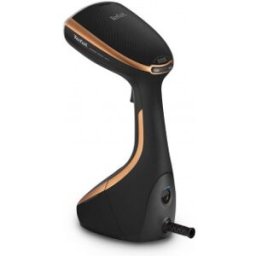 Tefal DT9100