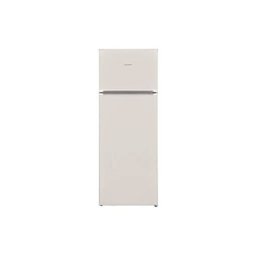 Indesit I55TM 4110 W
