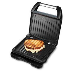George Foreman 25041-56