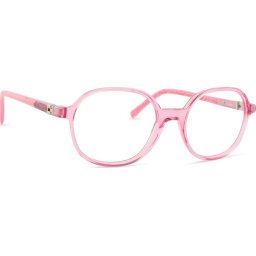 Disney Princess DPAA183 C10 16 46