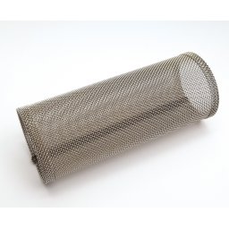 Filterinsats k13300 13304