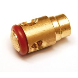 Kägla med o-ring 14122