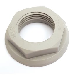Mutter 3/4" 599 tst-799 tst 46258