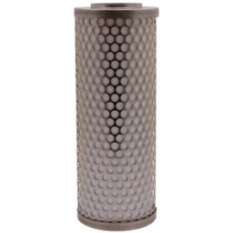 Separator filter t lamellk