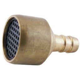 Sugfilter för kem st-32