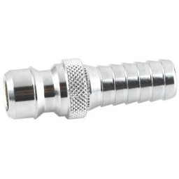 Insticksni.nito 1/2"x3/4"slang