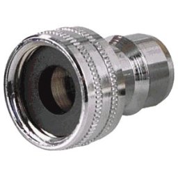 Insticksnipp.nito 1/2"x1/2"inv