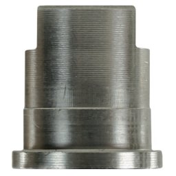 Tippdysa 25-055