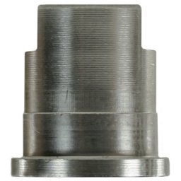 Kemmunstycke 4002