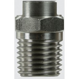 Munstycke 6502 utv 1/4'' npt