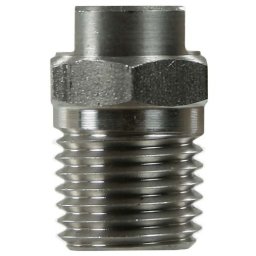 Munstycke 15025 utv 1/4" npt
