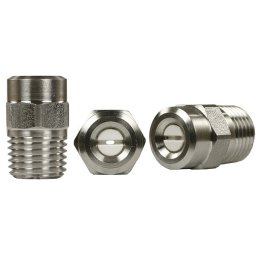 Munstycke 25034 utv 1/4" npt