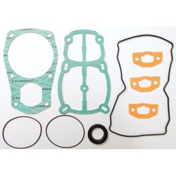 Packningssats ab 858