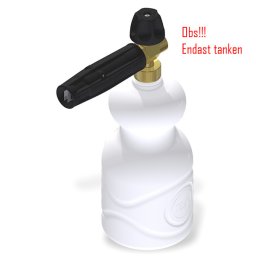1l tank till ls3
