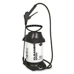 MESTO Cleaner EPDM 5 liter