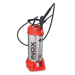 MESTO Inox Super Extreme EPDM 10 l