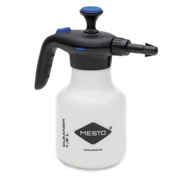 MESTO Cleaner NG 1,5 l