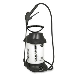 MESTO Cleaner fpm 5 l