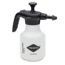 MESTO Cleaner EPDM 1,5 liter