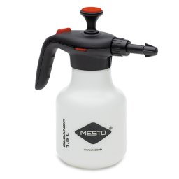 MESTO Cleaner PP 1,5 l