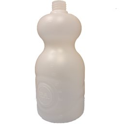 1l tank till ls3, ver2