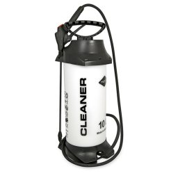 MESTO Cleaner FPM 10 l