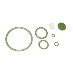 Packningssats Till Mesto 3132 Fpm/fkm
